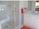 16 Morgo Street, Urunga NSW 2455