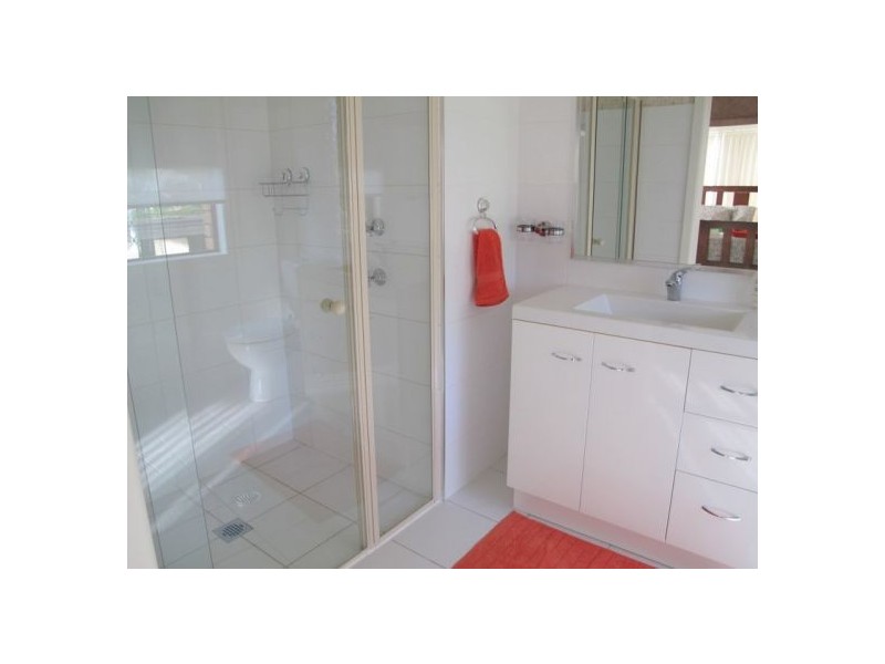16 Morgo Street, Urunga NSW 2455