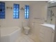16 Morgo Street, Urunga NSW 2455