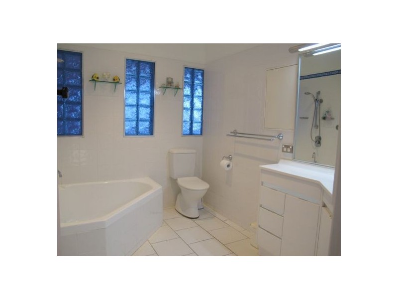 16 Morgo Street, Urunga NSW 2455