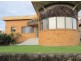 16 Morgo Street, Urunga NSW 2455