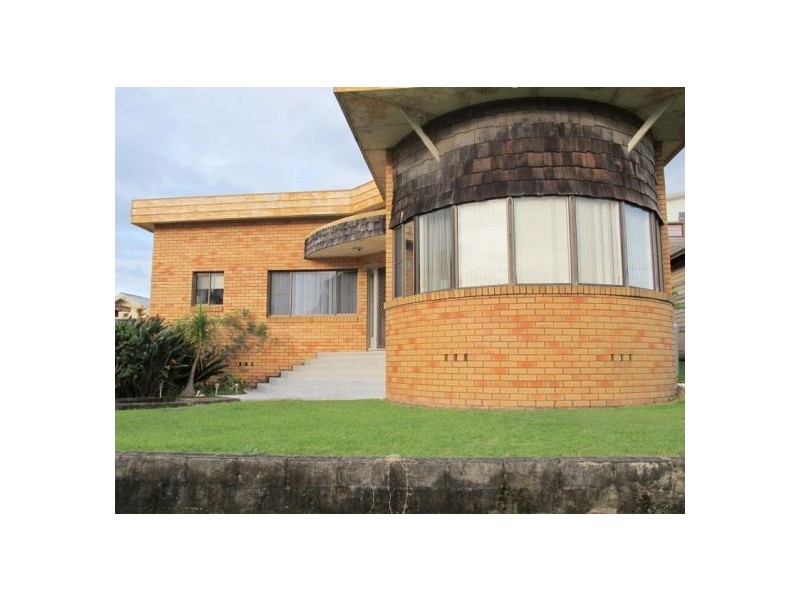 16 Morgo Street, Urunga NSW 2455