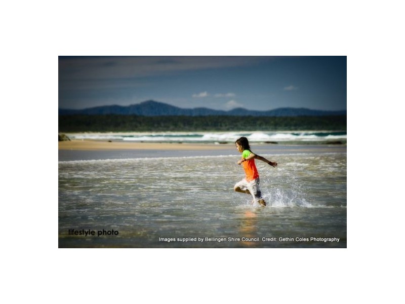 16 Morgo Street, Urunga NSW 2455