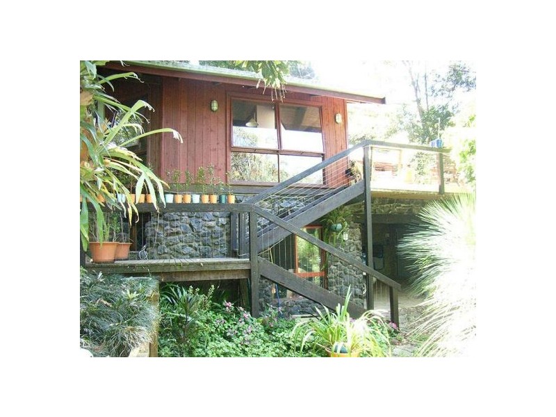 51 Repton Road, Repton NSW 2454