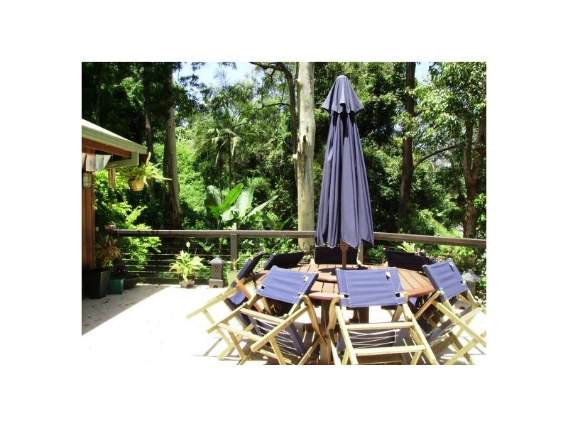 51 Repton Road, Repton NSW 2454