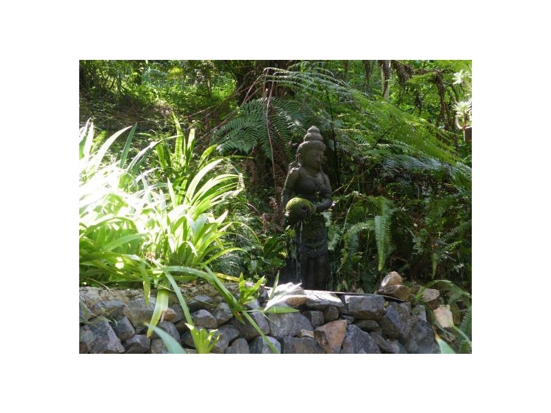 51 Repton Road, Repton NSW 2454