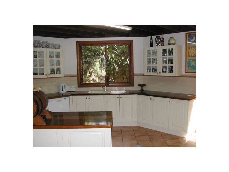 51 Repton Road, Repton NSW 2454