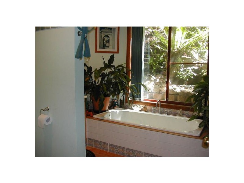 51 Repton Road, Repton NSW 2454