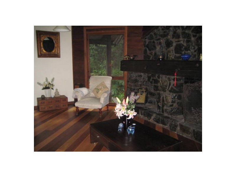 51 Repton Road, Repton NSW 2454