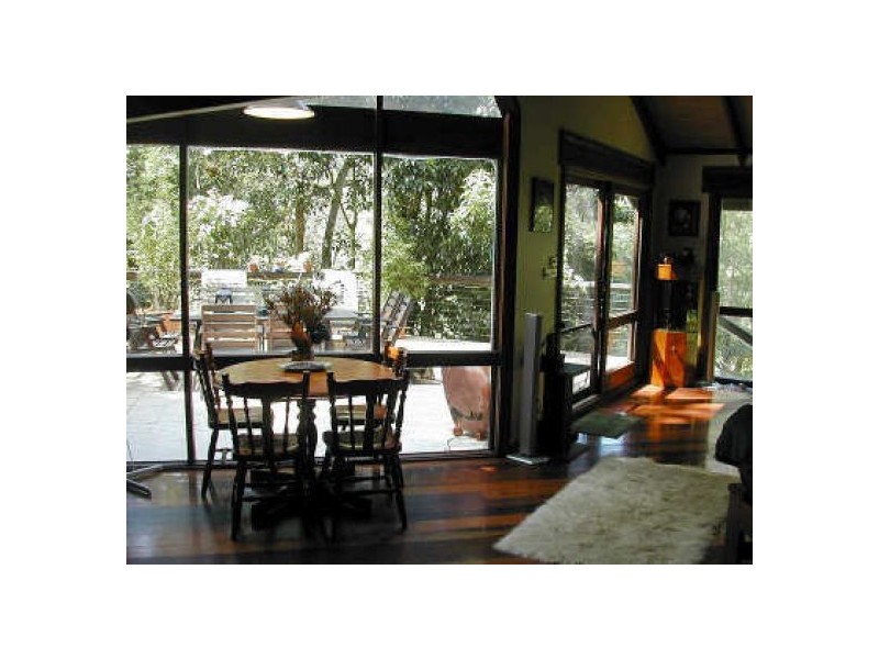 51 Repton Road, Repton NSW 2454