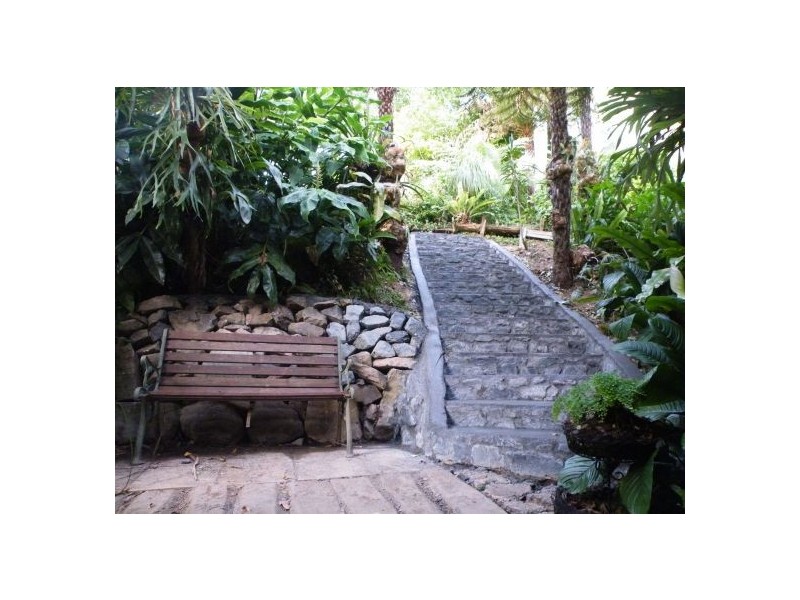 51 Repton Road, Repton NSW 2454