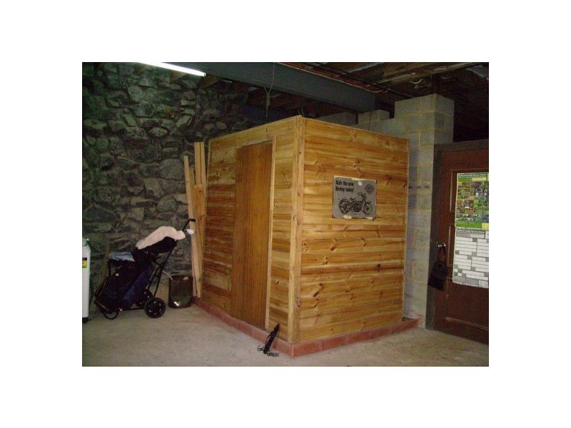 51 Repton Road, Repton NSW 2454