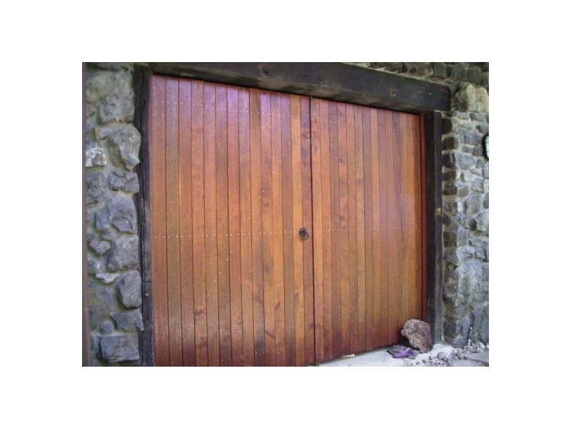 51 Repton Road, Repton NSW 2454