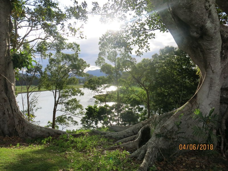 15 Baker Street, FERNMOUNT, Bellingen NSW 2454