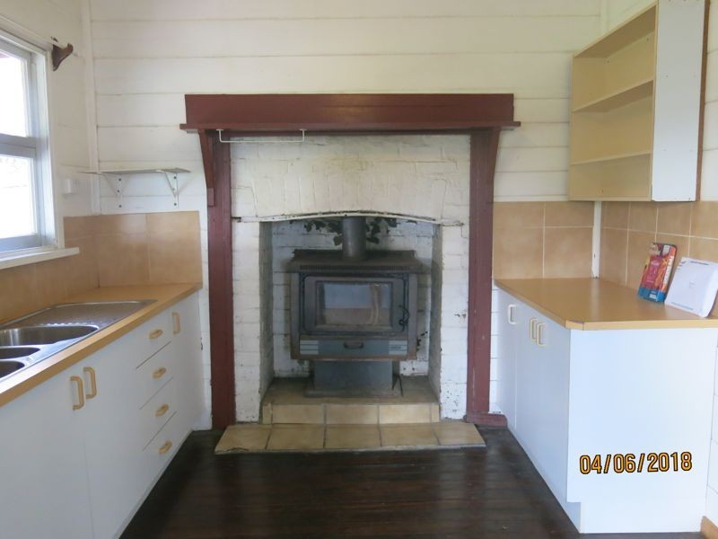 15 Baker Street, FERNMOUNT, Bellingen NSW 2454