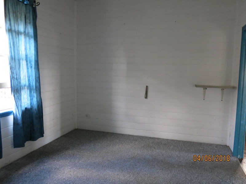 15 Baker Street, FERNMOUNT, Bellingen NSW 2454