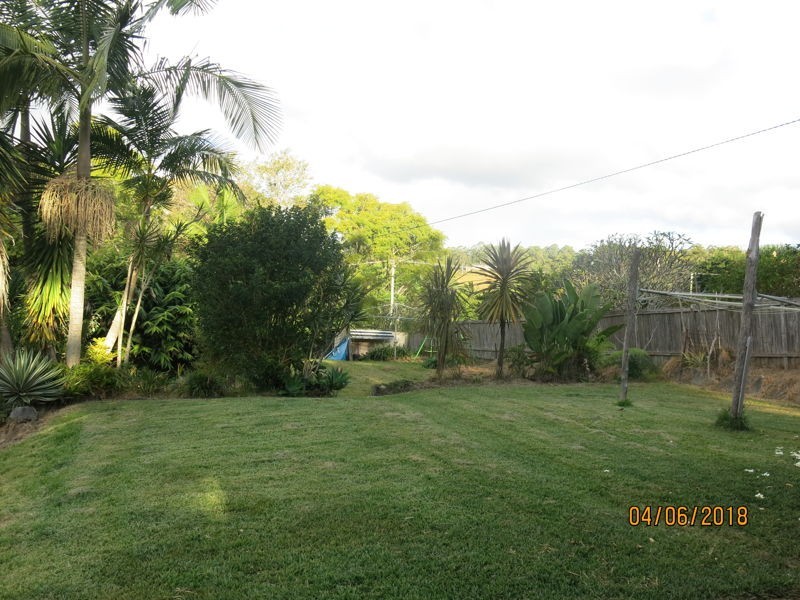 15 Baker Street, FERNMOUNT, Bellingen NSW 2454