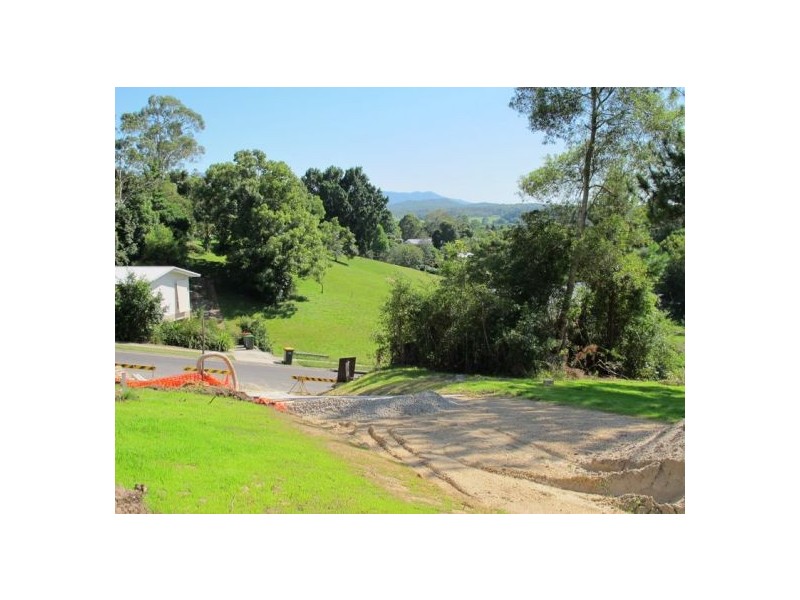 5 Lucas Ave, Bellingen NSW 2454