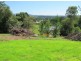 5 Lucas Ave, Bellingen NSW 2454