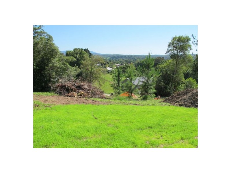 5 Lucas Ave, Bellingen NSW 2454