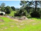 5 Lucas Ave, Bellingen NSW 2454