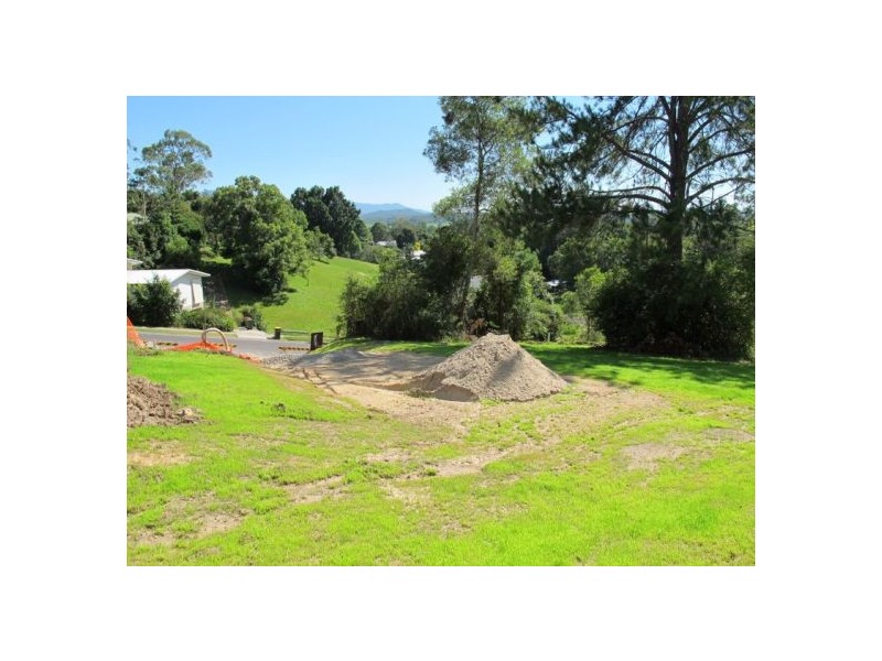5 Lucas Ave, Bellingen NSW 2454