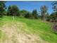 5 Lucas Ave, Bellingen NSW 2454