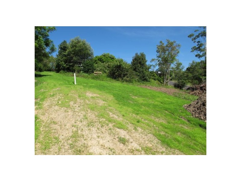 5 Lucas Ave, Bellingen NSW 2454