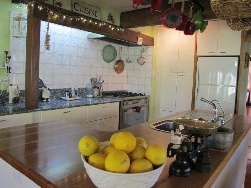 1620 Kalang Rd, Bellingen NSW 2454