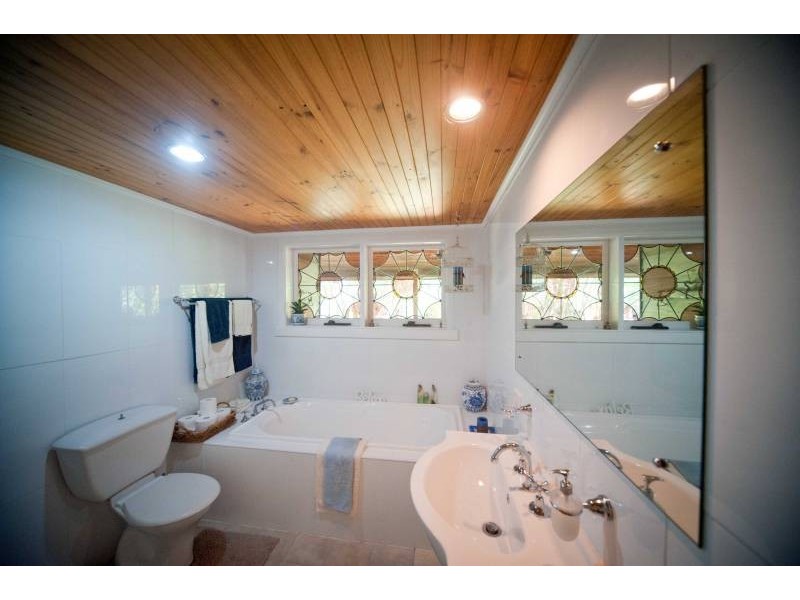 1620 Kalang Rd, Bellingen NSW 2454