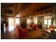 1620 Kalang Rd, Bellingen NSW 2454