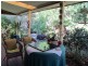 1620 Kalang Rd, Bellingen NSW 2454