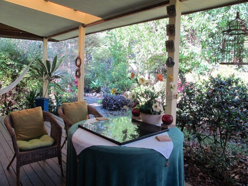 1620 Kalang Rd, Bellingen NSW 2454