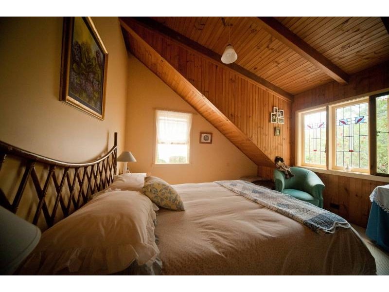 1620 Kalang Rd, Bellingen NSW 2454