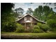 1620 Kalang Rd, Bellingen NSW 2454
