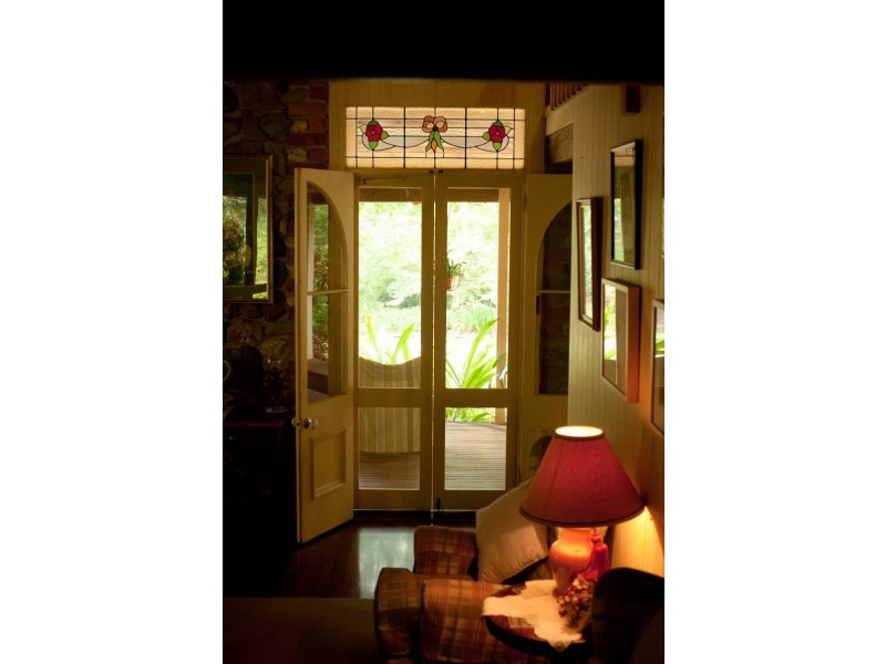 1620 Kalang Rd, Bellingen NSW 2454