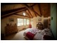 1620 Kalang Rd, Bellingen NSW 2454