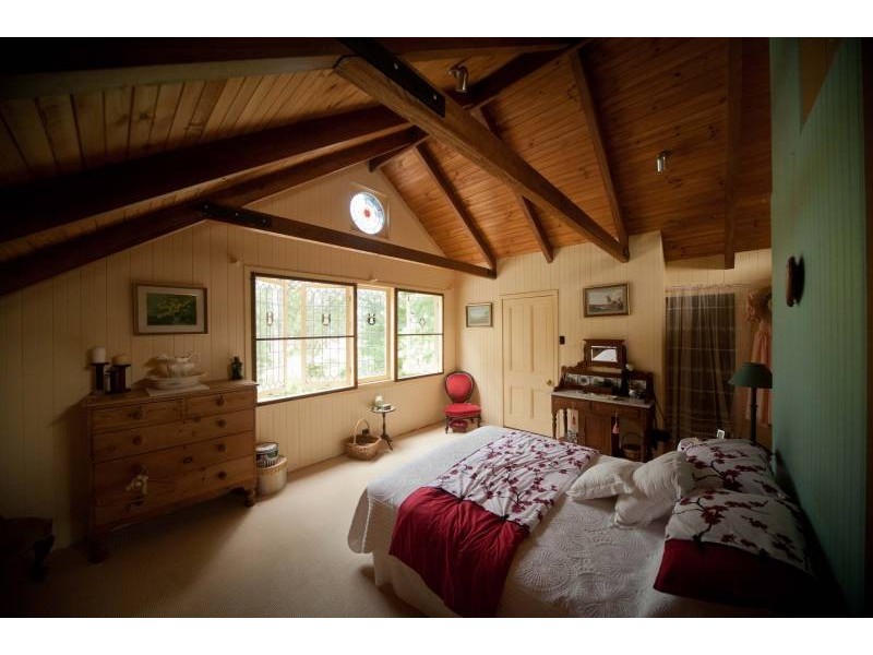 1620 Kalang Rd, Bellingen NSW 2454