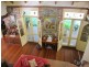 1620 Kalang Rd, Bellingen NSW 2454