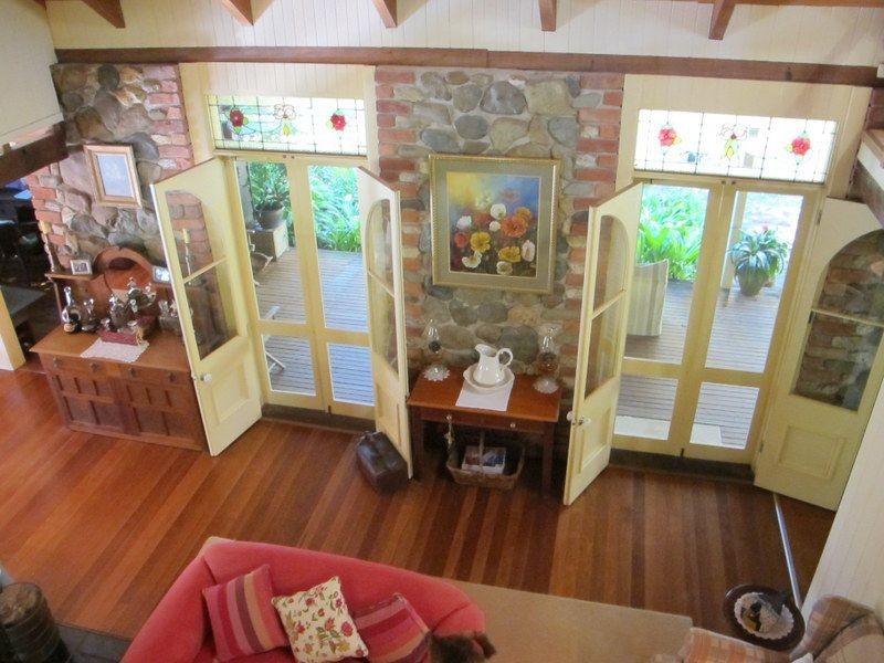 1620 Kalang Rd, Bellingen NSW 2454