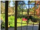 1620 Kalang Rd, Bellingen NSW 2454