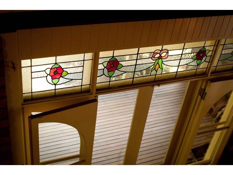 1620 Kalang Rd, Bellingen NSW 2454