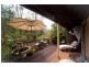 1620 Kalang Rd, Bellingen NSW 2454