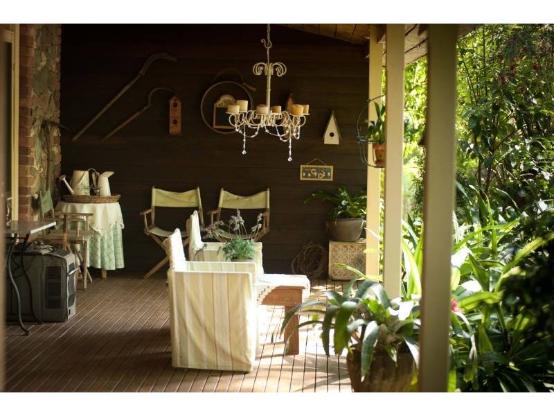 1620 Kalang Rd, Bellingen NSW 2454