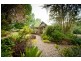 1620 Kalang Rd, Bellingen NSW 2454