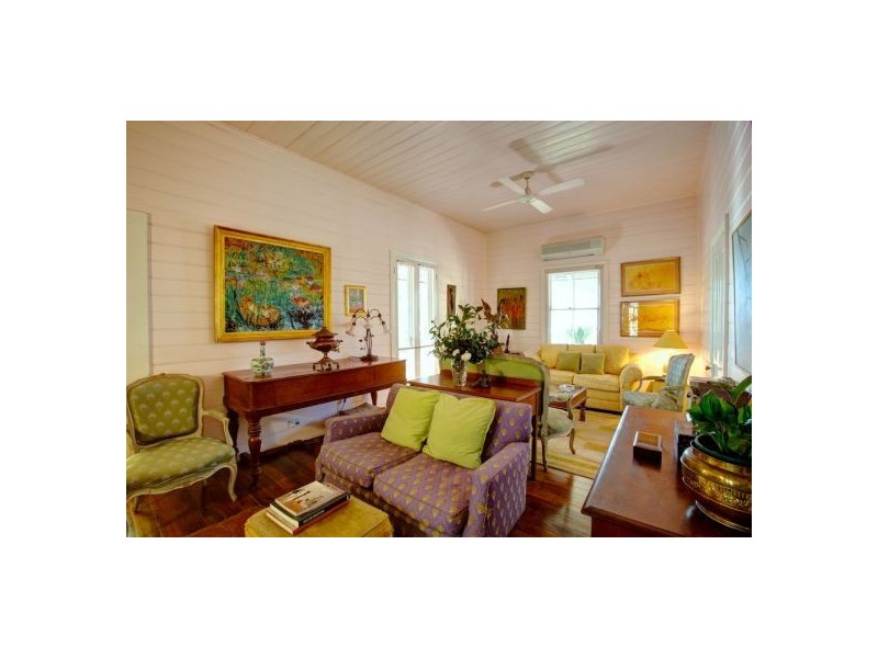 5 West Street, Bellingen NSW 2454