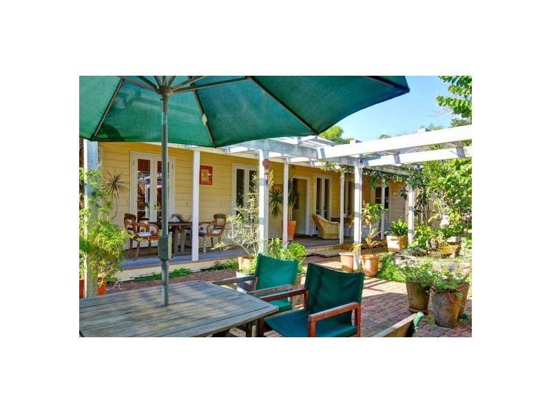 5 West Street, Bellingen NSW 2454