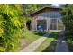 5 West Street, Bellingen NSW 2454