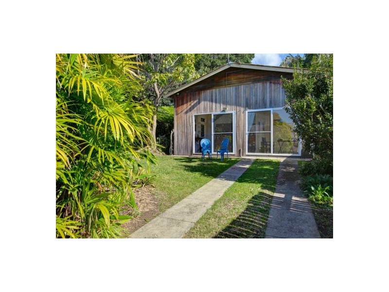 5 West Street, Bellingen NSW 2454