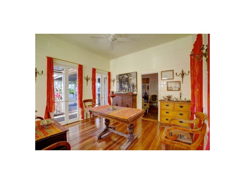 5 West Street, Bellingen NSW 2454